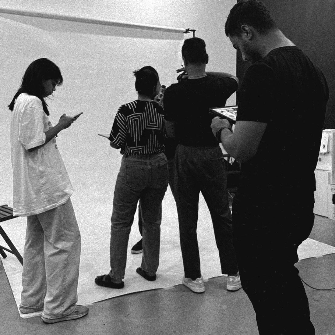 Seixed: Redefining Men’s Grooming in Sri Lanka with a Bold New Deodorant