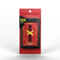 Seixed Disruptor Body Spray Tab
