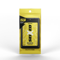Seixed Hustler Body Spray Tab