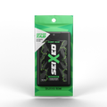 Seixed Money Man Body Spray Tab