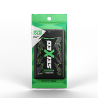 Seixed Money Man Body Spray Tab
