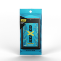 Seixed Baller Body Spray Tab
