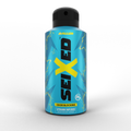 Seixed Baller Body Spray Can