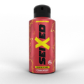 Seixed Disruptor Body Spray Can