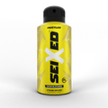 Seixed Hustler Body Spray Can