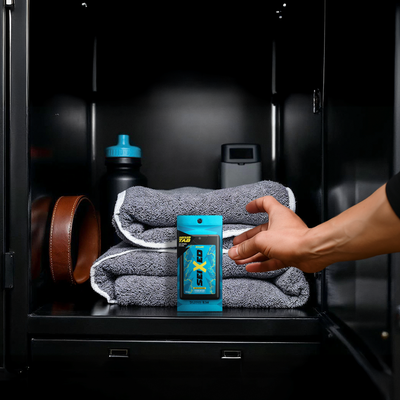 Seixed Baller Body Spray Tab